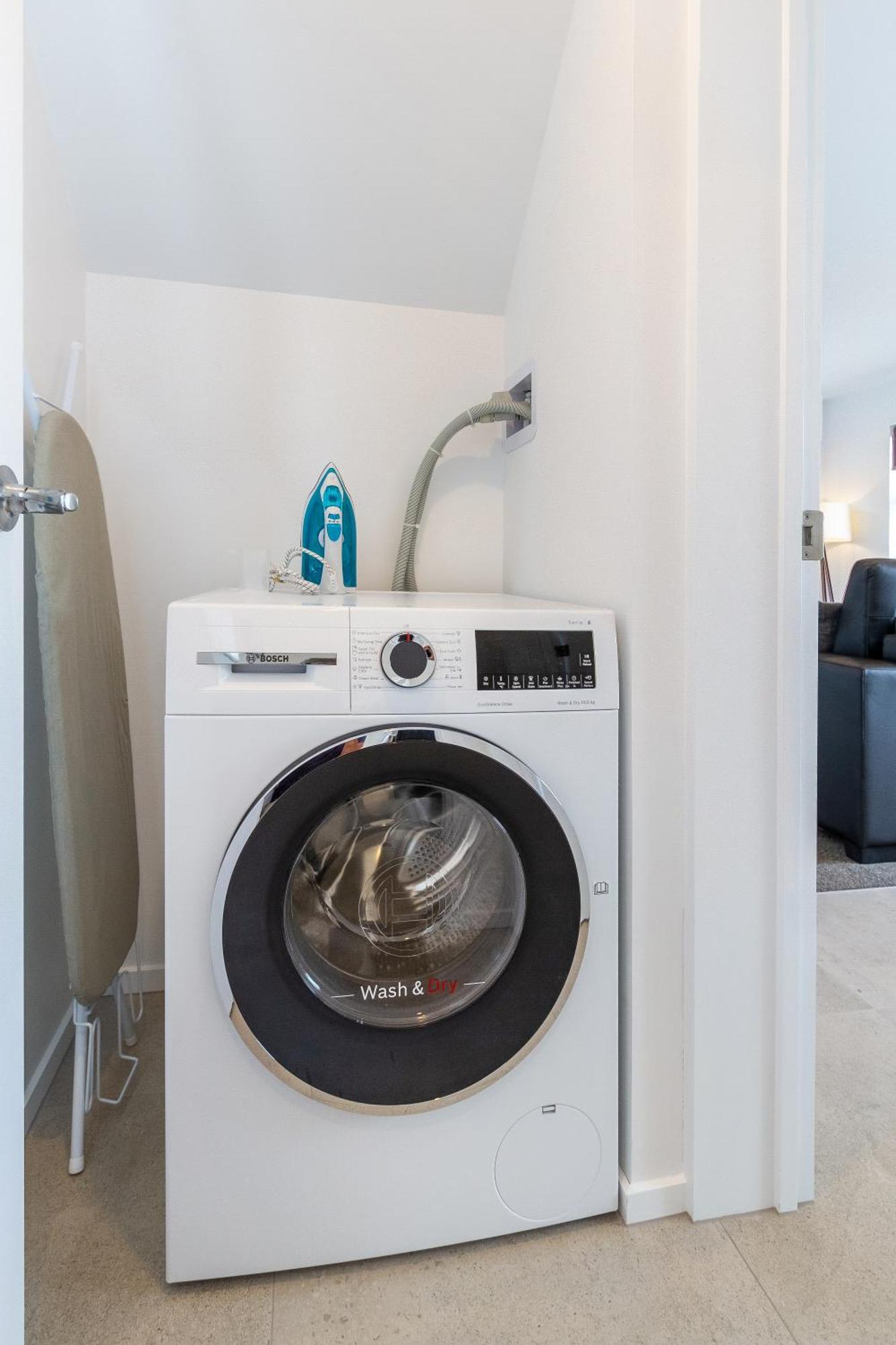 2Br Townhouse: Cosy, Close To City, Car Park Christchurch Ngoại thất bức ảnh